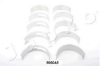 JAPKO 65000A Crankshaft Bearing Set